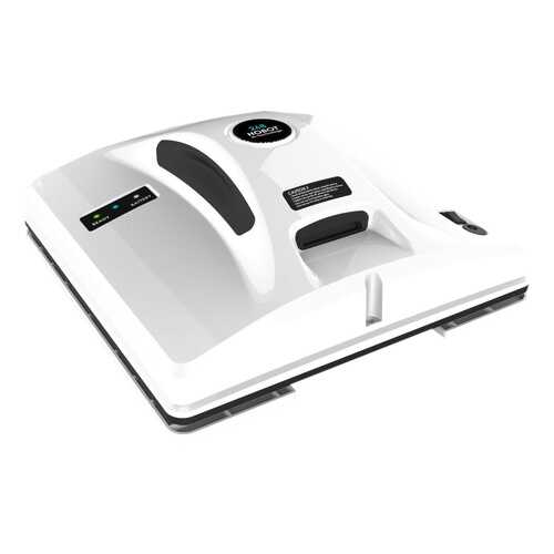 Робот-мойщик окон Hobot 268 White в Юлмарт