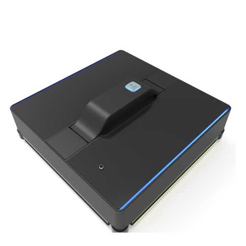 Робот-мойщик окон Liectroux WS1080 в Юлмарт