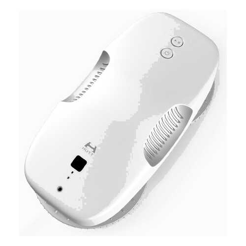Робот-мойщик окон Xiaomi Mijia Hutt DDC55 (White) в Юлмарт