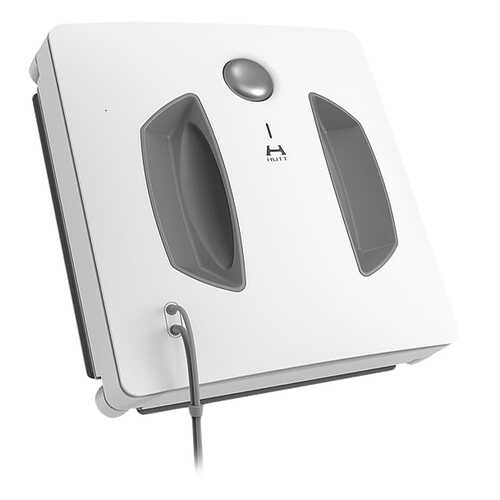 Робот-стеклоочиститель Xiaomi Hutt W55 в Юлмарт
