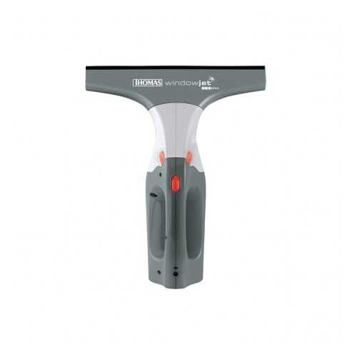 Стеклоочиститель Thomas Windowjet 2 IN 1 Plus Grey в Юлмарт