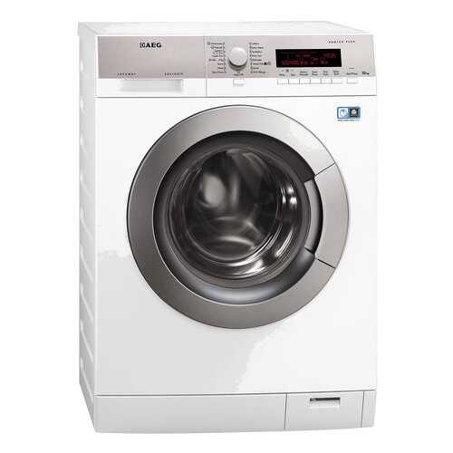 Стиральная машина AEG AMS7500I в Юлмарт