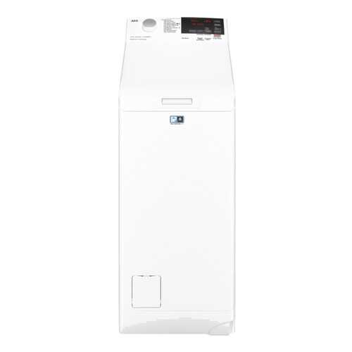 Стиральная машина AEG LTX6GR261 в Юлмарт