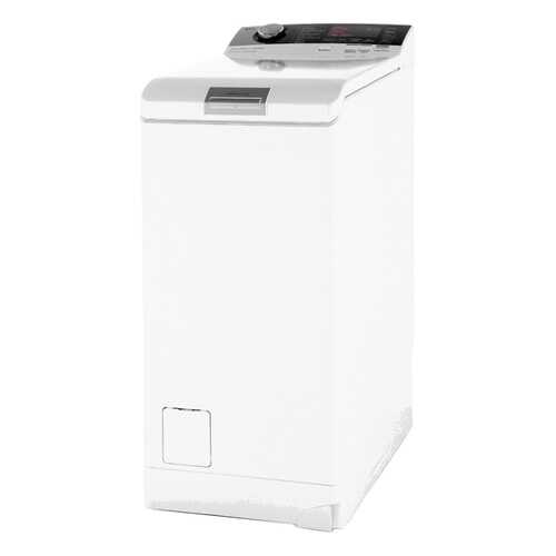 Стиральная машина AEG LTX7CR562 в Юлмарт