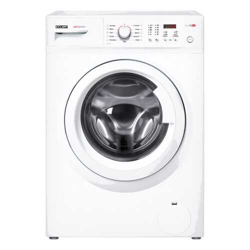 Стиральная машина ATLANT СМА-40 М 105-00 в Юлмарт