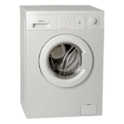Стиральная машина ATLANT СМА 60 C 88 в Юлмарт