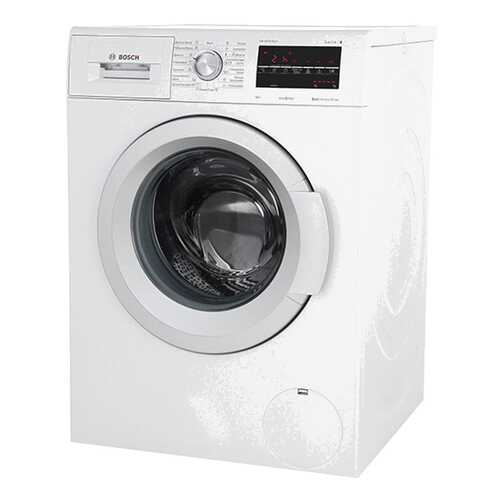 Стиральная машина Bosch WAT24442OE в Юлмарт