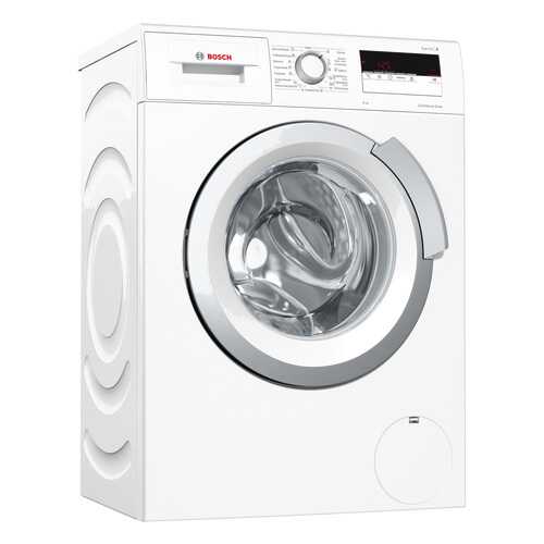 Стиральная машина Bosch WLL2416MOE в Юлмарт