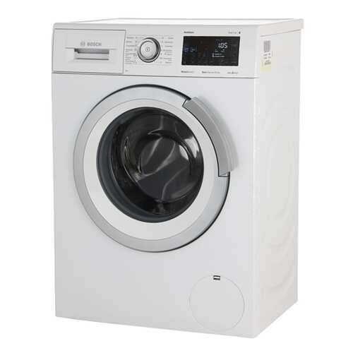Стиральная машина Bosch WLT24540OE в Юлмарт
