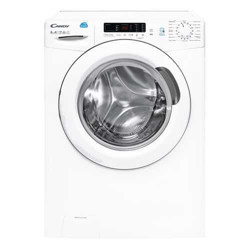 Стиральная машина Candy ACS441182D1/2-07 в Юлмарт