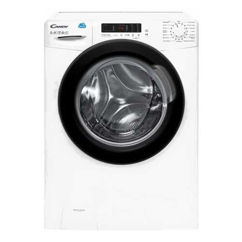 Стиральная машина Candy CS341052DB1/2-07 в Юлмарт