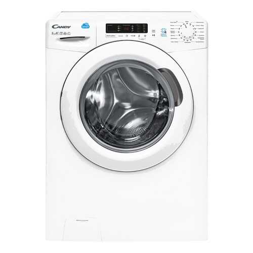 Стиральная машина Candy CS41052D1/2-07 в Юлмарт