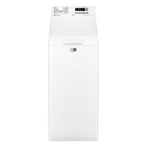 Стиральная машина Electrolux EW6T5R061 в Юлмарт