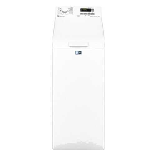 Стиральная машина Electrolux EW6T5R261 в Юлмарт