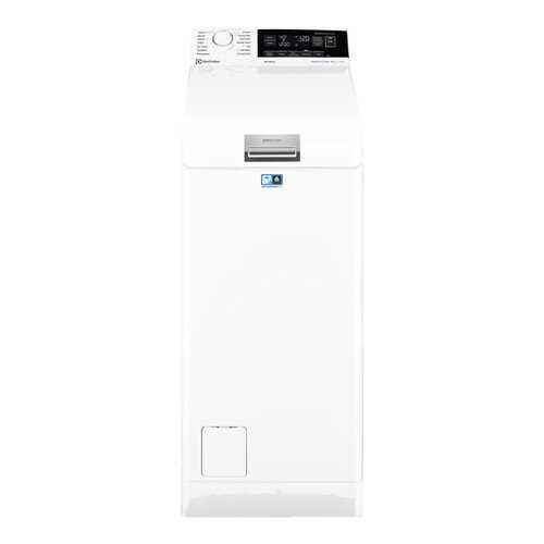 Стиральная машина Electrolux EW7T3R272 в Юлмарт