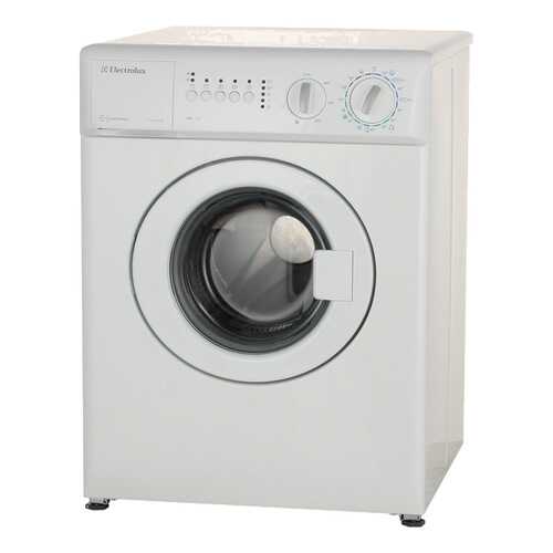 Стиральная машина Electrolux EWC1150 в Юлмарт