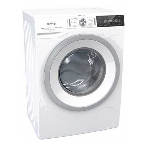 Стиральная машина Gorenje WA62S3 в Юлмарт