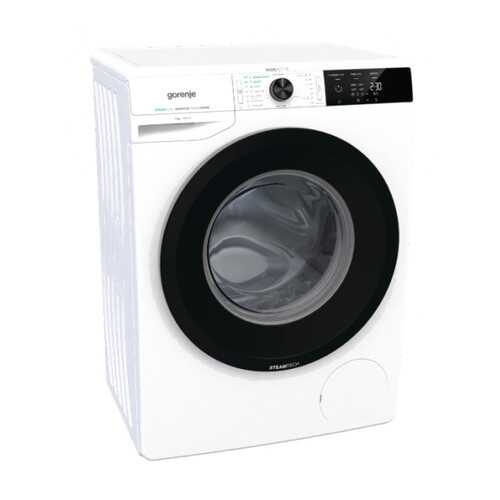 Стиральная машина Gorenje WEI74SDS в Юлмарт