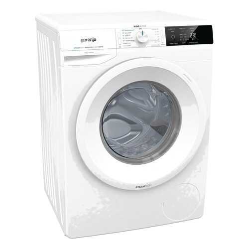 Стиральная машина Gorenje WEI843S в Юлмарт