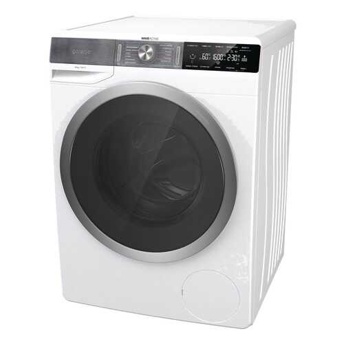 Стиральная машина Gorenje WS168LNST в Юлмарт