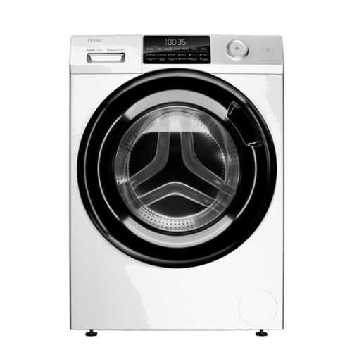 Стиральная машина Haier HW60-BP10959A в Юлмарт