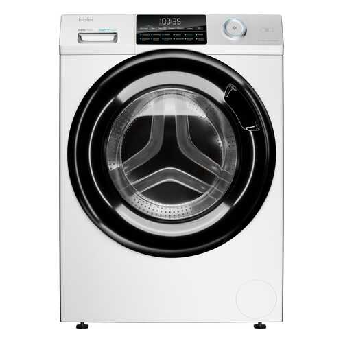 Стиральная машина Haier HW60-BP12959A в Юлмарт