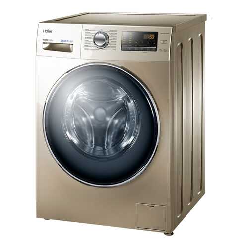 Стиральная машина Haier HW70-BP1439G в Юлмарт