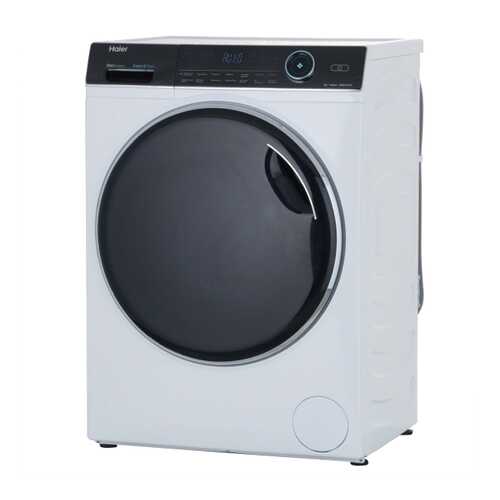 Стиральная машина Haier HW80-B14979 в Юлмарт