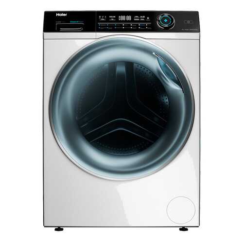 Стиральная машина Haier HW80-BP14979 в Юлмарт