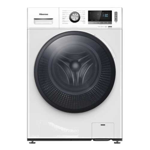 Стиральная машина Hisense WFBL7014V в Юлмарт