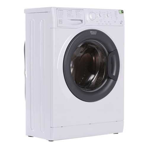 Стиральная машина Hotpoint-Ariston VMUL 501 B в Юлмарт