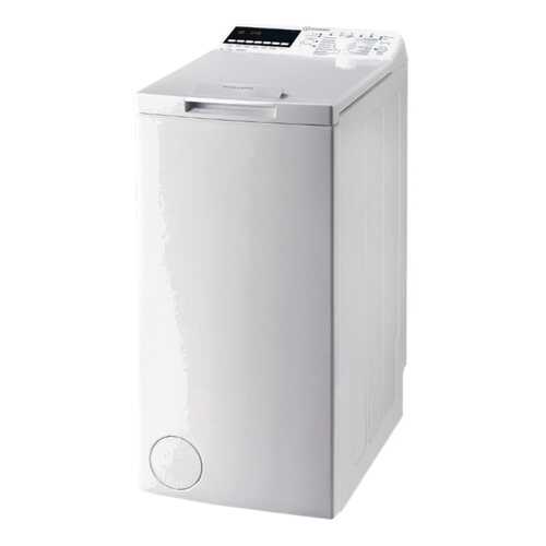 Стиральная машина Indesit BTW E 71253 P в Юлмарт