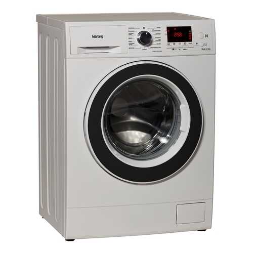 Стиральная машина Korting KWM 42D1460 в Юлмарт