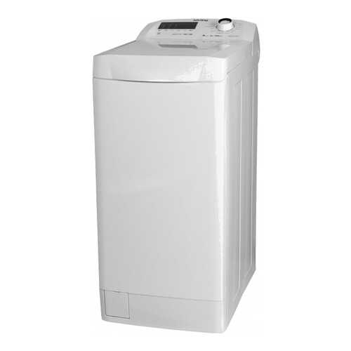 Стиральная машина Korting KWMT 0860 в Юлмарт