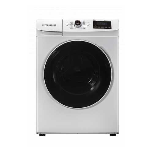 Стиральная машина Kuppersberg WIS 50106 в Юлмарт