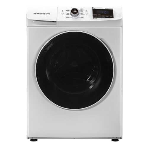 Стиральная машина KUPPERSBERG WIS 56128 в Юлмарт