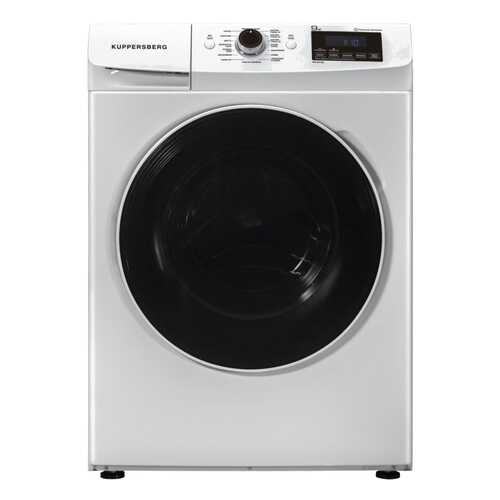 Стиральная машина KUPPERSBERG WS 60100 в Юлмарт