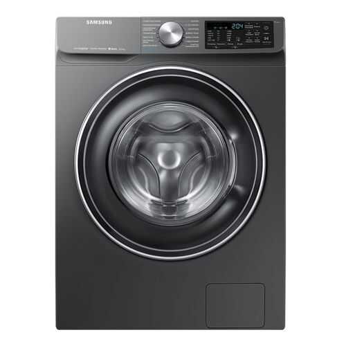 Стиральная машина Samsung WW 80 R 62 LVEXDLP в Юлмарт