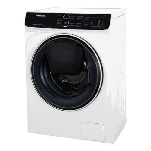 Стиральная машина Samsung WW70R62LATW в Юлмарт
