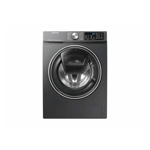 Стиральная машина Samsung WW70R62LVSXDLP в Юлмарт