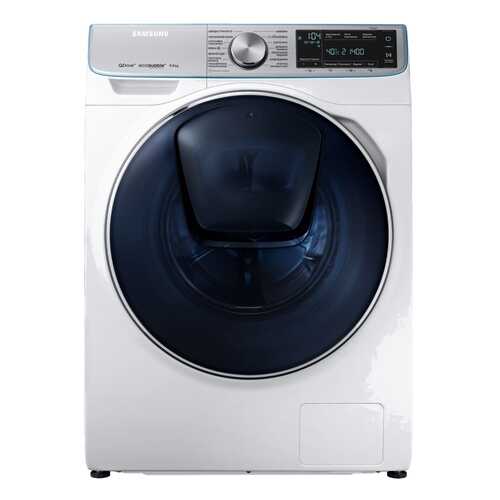 Стиральная машина Samsung WW90M74LNOA в Юлмарт