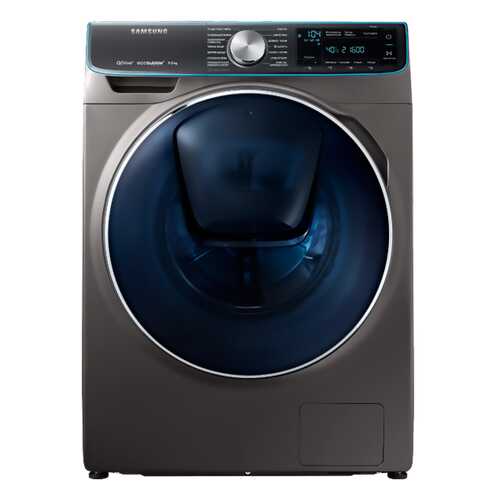 Стиральная машина Samsung WW90M74LNOO в Юлмарт