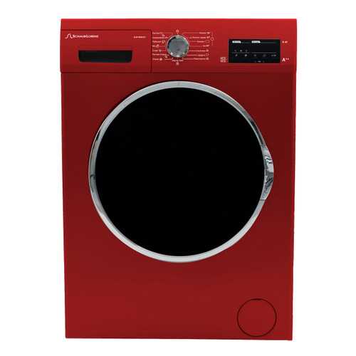 Стиральная машина Schaub Lorenz SLW MG5131 в Юлмарт