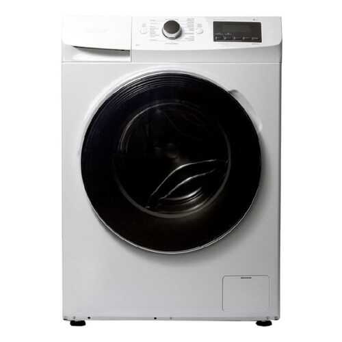Стиральная машина Sharp ESF 782 MXWH в Юлмарт
