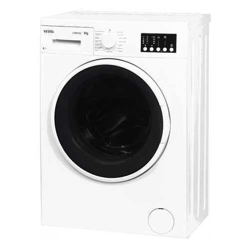 Стиральная машина Vestel F2WM 1041 в Юлмарт