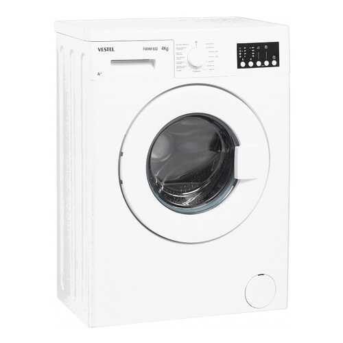 Стиральная машина Vestel F2WM 832 в Юлмарт