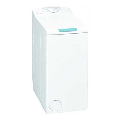 Стиральная машина Whirlpool AWE 2215 в Юлмарт