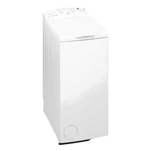 Стиральная машина Whirlpool AWE 60710 в Юлмарт