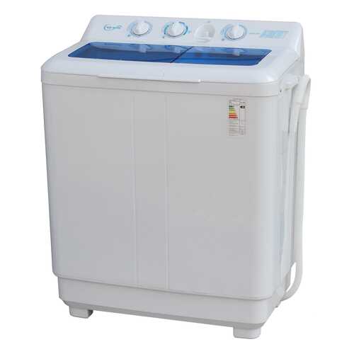 Стиральная машина Willmark WMS-85P в Юлмарт