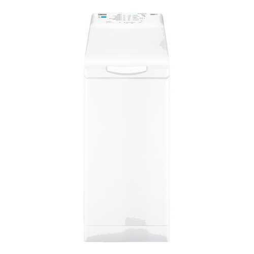 Стиральная машина Zanussi ZWY61224CI в Юлмарт